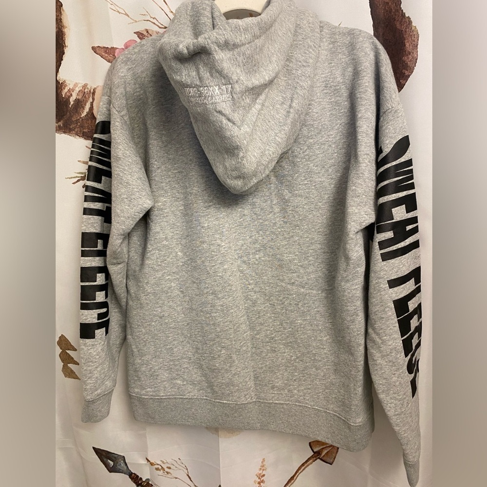XXS TNA hoodie​​​​​ - Picture 7 of 7